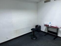Tanjong Pagar MRT (D1), Office #631028451